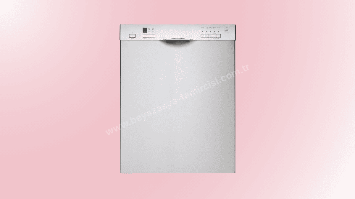 Avcılar Bulaşık Makinesi Tamircisi - Avcılar Beyaz Eşya Tamircisi