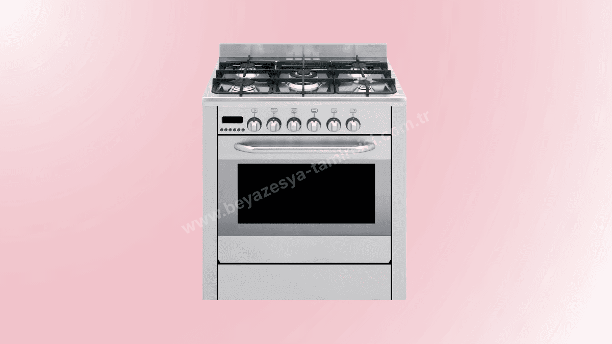 Avcılar Fırın & Ocak Tamircisi - Avcılar Beyaz Eşya Tamircisi