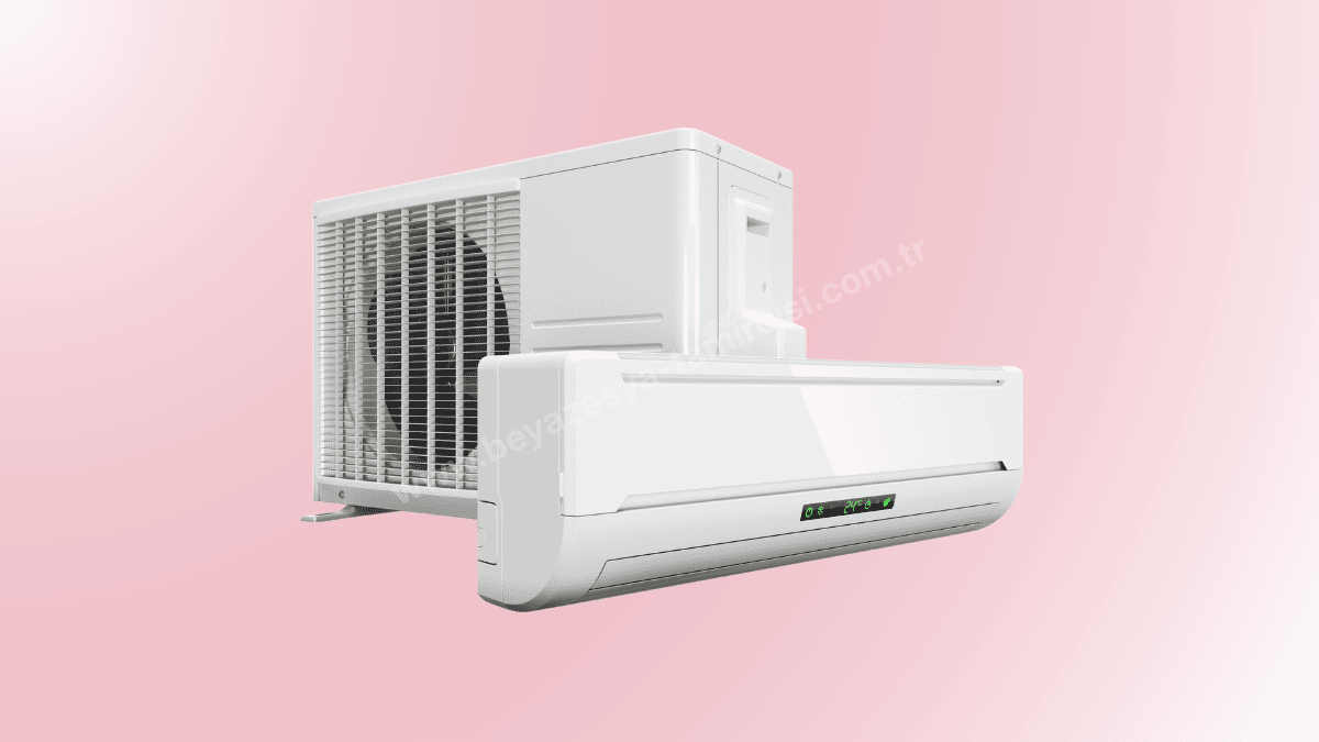 Avcılar Klima Tamircisi - Avcılar Beyaz Eşya Tamircisi