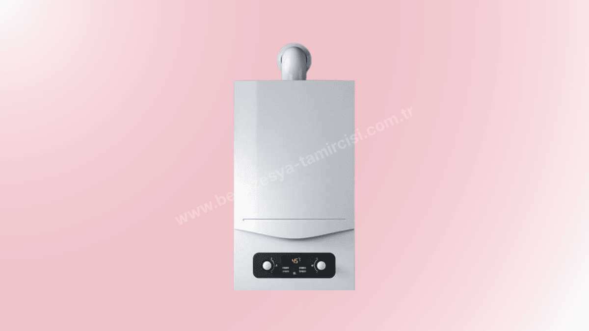 Avcılar Kombi Tamircisi - Avcılar Beyaz Eşya Tamircisi