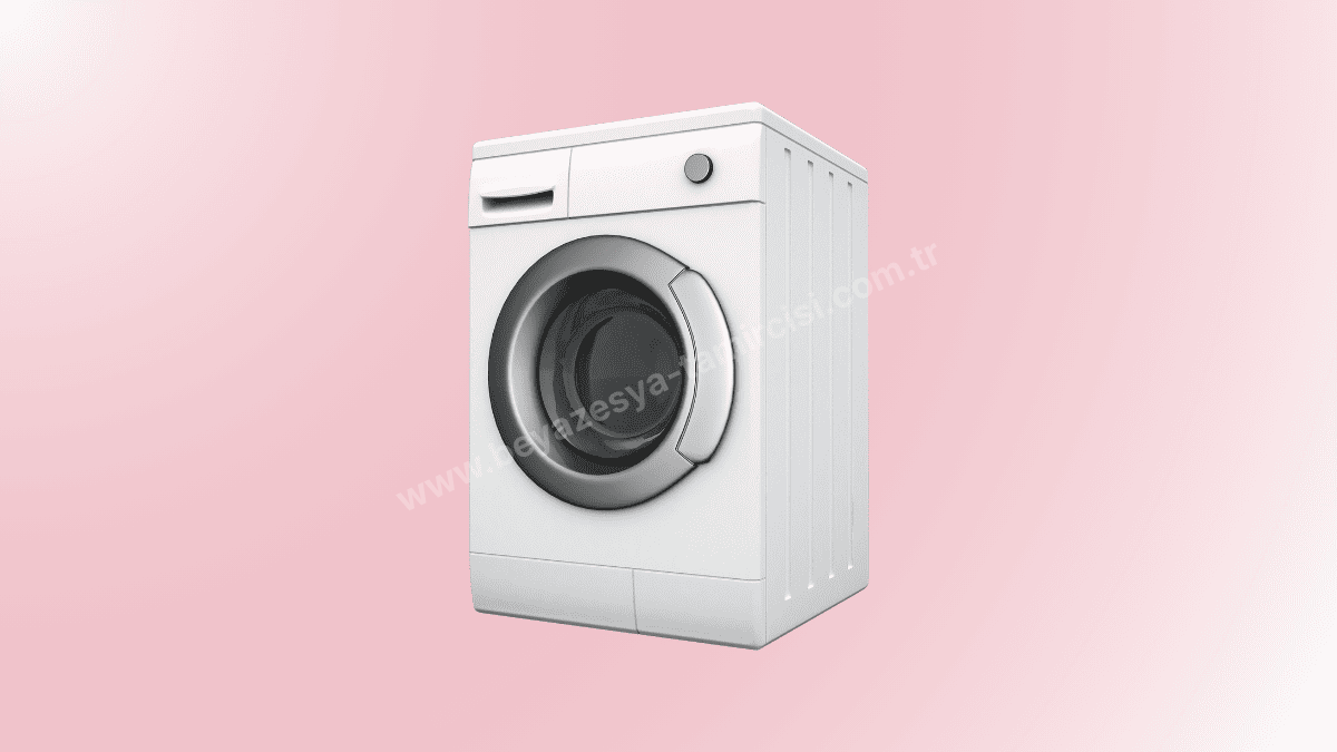 Avcılar Kurutma Makinesi Tamircisi - Avcılar Beyaz Eşya Tamircisi