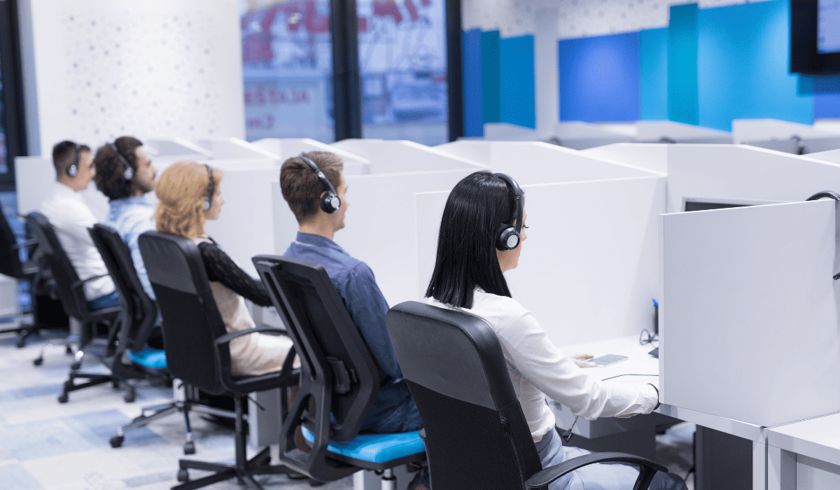 Avcılar Beyaz Eşya Tamircisi