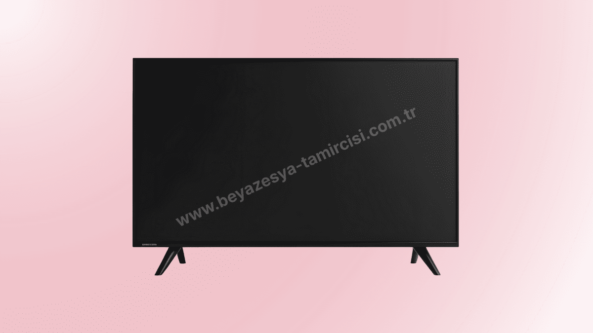 Avcılar Televizyon Tamircisi - Avcılar Beyaz Eşya Tamircisi